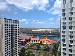 Blk 405B Northshore Residences I (Punggol), HDB 4 Rooms #566104431